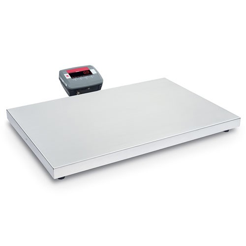 Ohaus Catapult 5000 C51XE30X 30 kg x 10g Shipping scale Ohaus Catapult 5000 C51XE30X 30 kg x 10g Shipping scale
