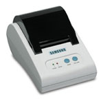 Ohaus Thermal Printer STP103 Ohaus Thermal Printer STP103