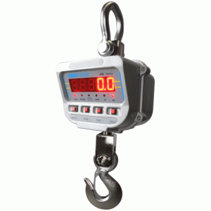 Crane Scales  Buy Digital Crane Scale Online from Lifting Equipment Store  USA