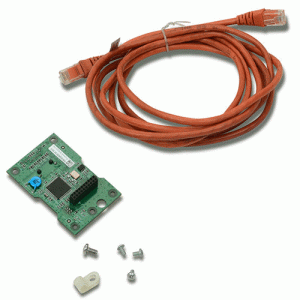 OHAUS_ETHERNET_KIT_R31P