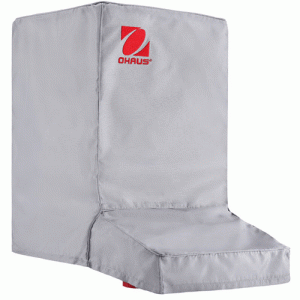 OHAUS_EXPLORER_PRECISION_DUST_COVER